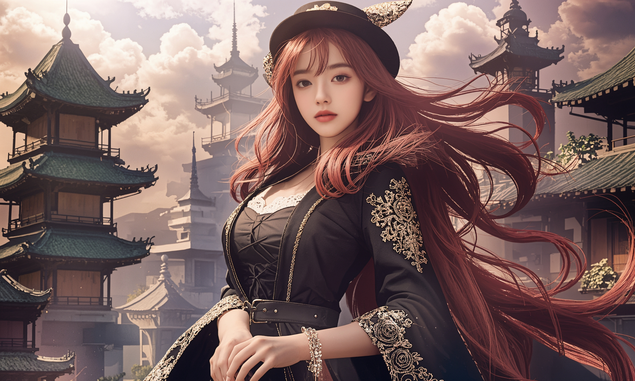 国产伦精品一区二区三区免费迷这里只有精品在线播放|精品视频在线观看一区二区有|中国精品vpswⅰndows-又黄又粗又爽免费视频|精品亚洲国产区久久|日韩精品欧美精品亚洲精品|精品在线线观看视频播放|3年间全国城乡残疾人新增就业164.8万人 就业率提高4.8%